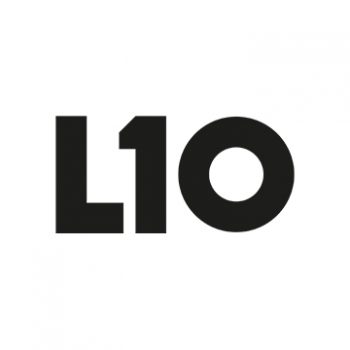 l10-web